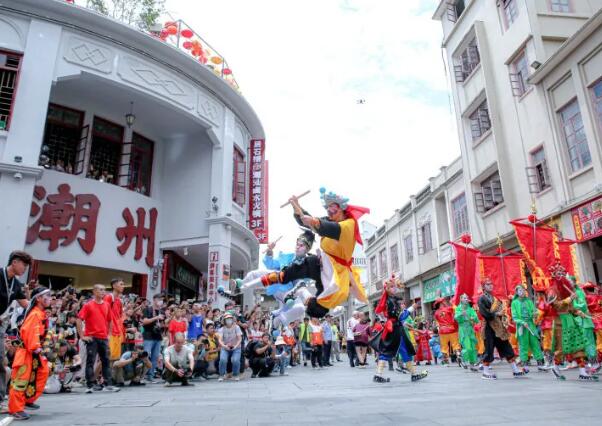 QQ截图20241012153516.jpg